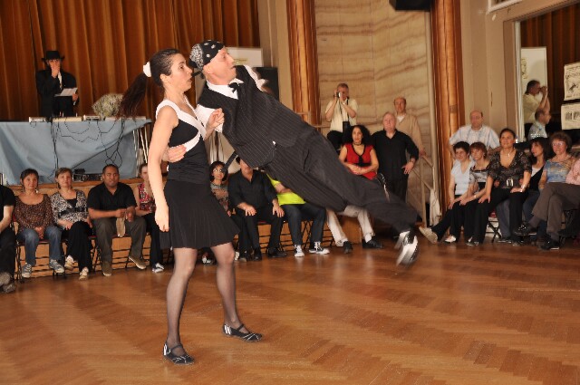 min 2009 03 29 parisxiv 092